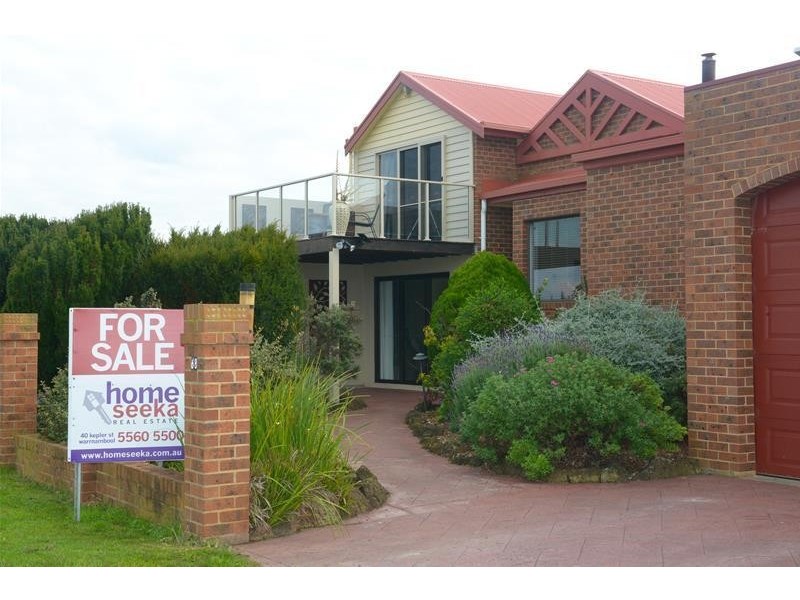 68 The Esplanade, Narrawong VIC 3285