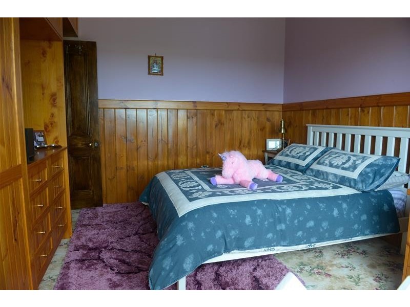 68 The Esplanade, Narrawong VIC 3285