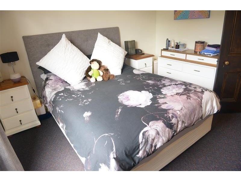 68 The Esplanade, Narrawong VIC 3285