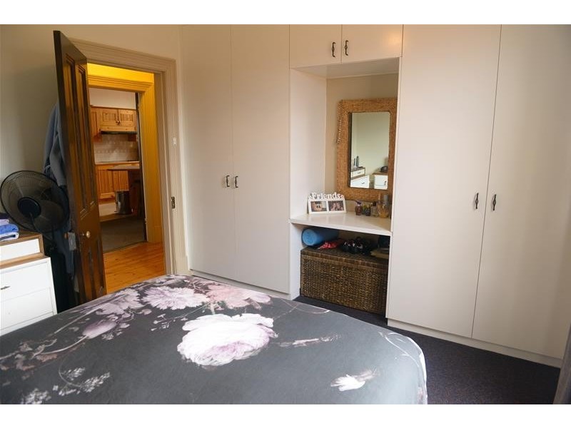 68 The Esplanade, Narrawong VIC 3285