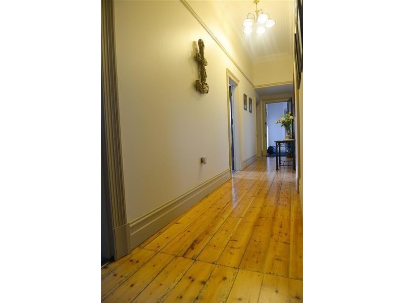 68 The Esplanade, Narrawong VIC 3285