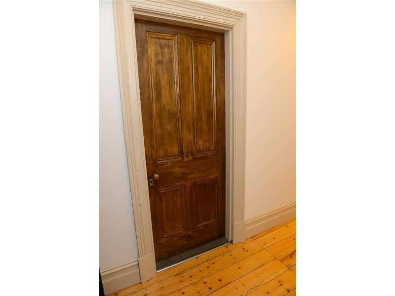 68 The Esplanade, Narrawong VIC 3285