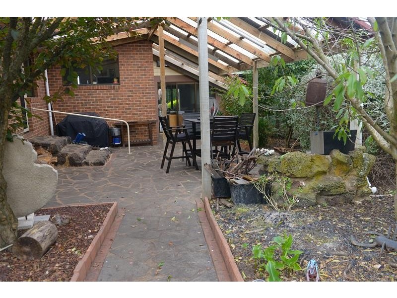 68 The Esplanade, Narrawong VIC 3285