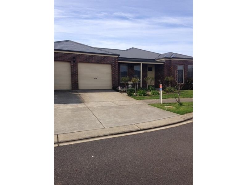 4 Baudin Court, Warrnambool VIC 3280