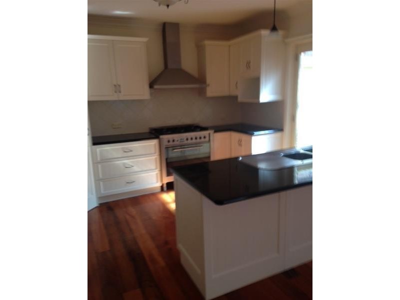 4 Baudin Court, Warrnambool VIC 3280