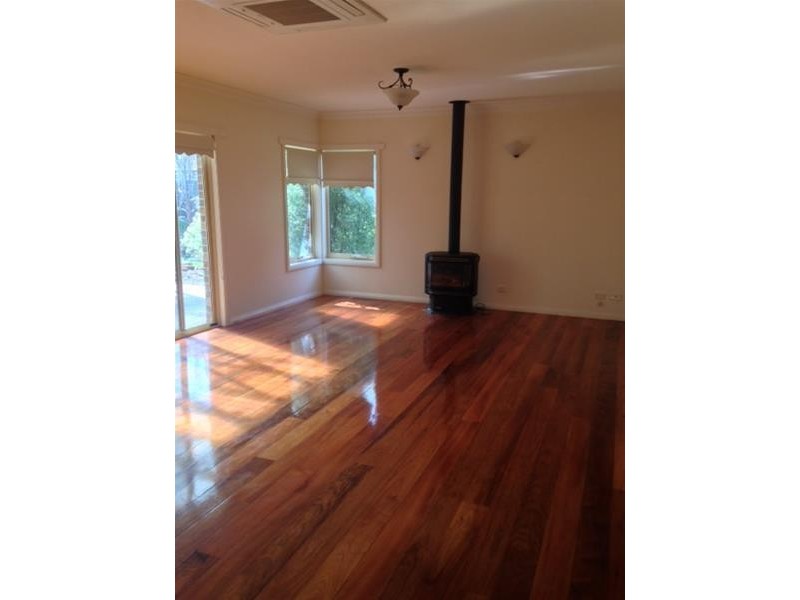 4 Baudin Court, Warrnambool VIC 3280