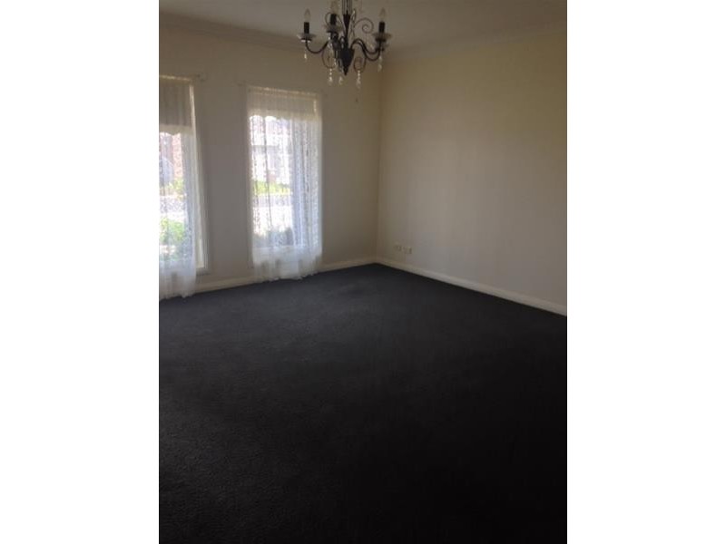 4 Baudin Court, Warrnambool VIC 3280