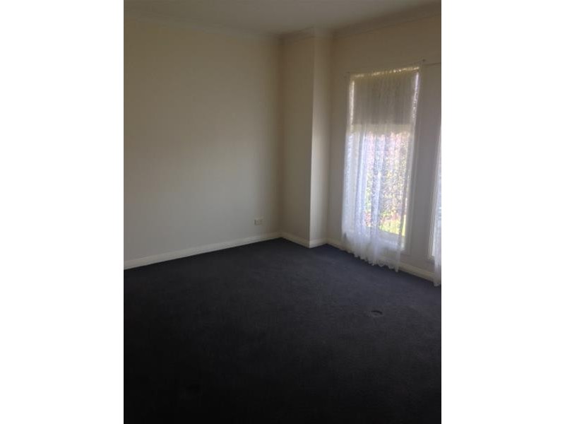 4 Baudin Court, Warrnambool VIC 3280