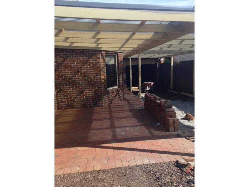 4 Baudin Court, Warrnambool VIC 3280