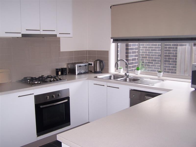 20 Thomas Place, Warrnambool VIC 3280