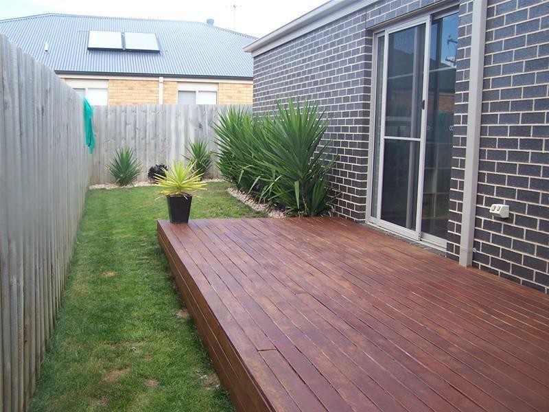 20 Thomas Place, Warrnambool VIC 3280