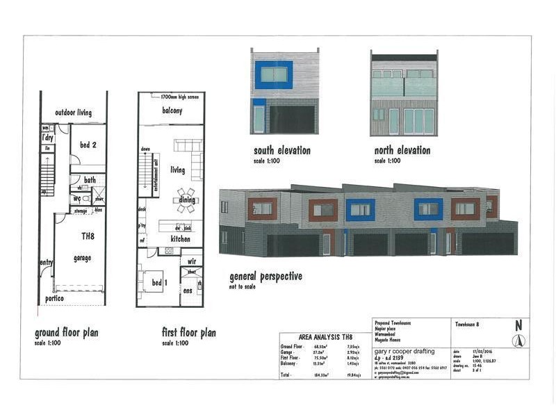 28/117 Morriss Road, Warrnambool VIC 3280