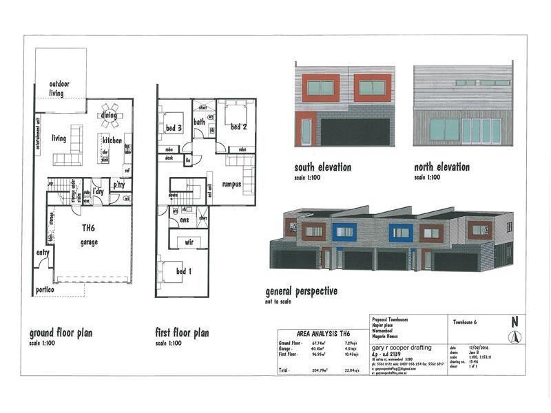 28/117 Morriss Road, Warrnambool VIC 3280