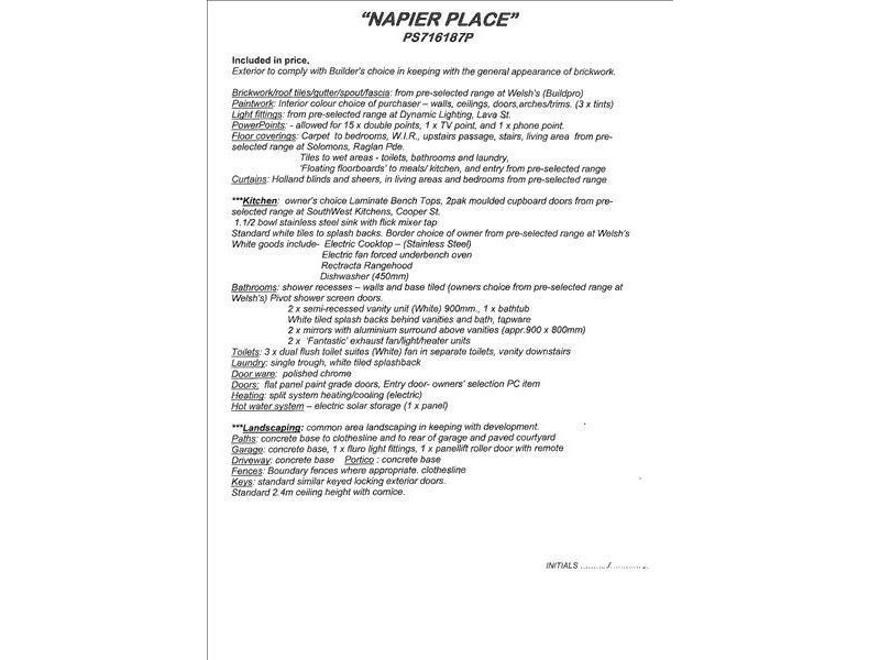 28/117 Morriss Road, Warrnambool VIC 3280