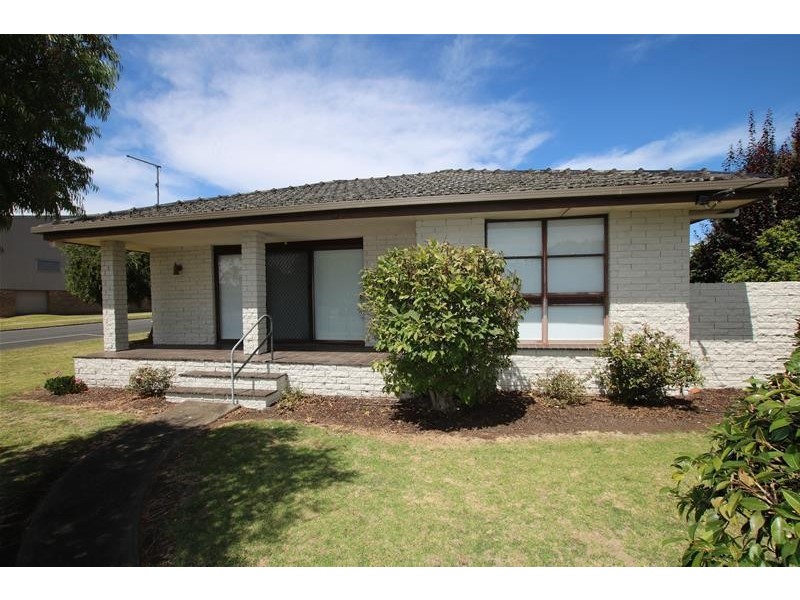 6 Ewing Street, Terang VIC 3264