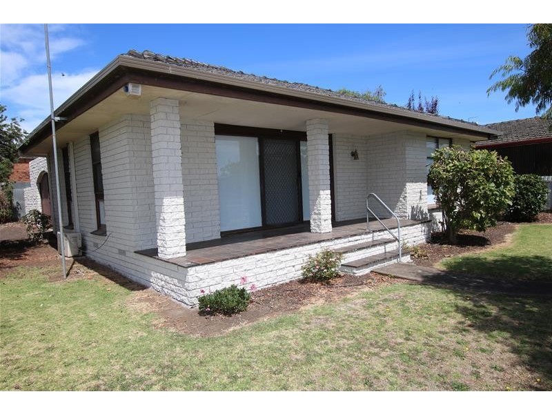 6 Ewing Street, Terang VIC 3264