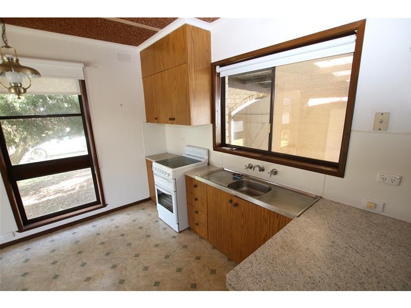 6 Ewing Street, Terang VIC 3264