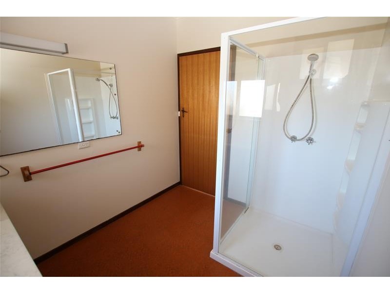 6 Ewing Street, Terang VIC 3264