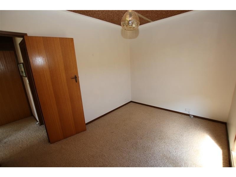 6 Ewing Street, Terang VIC 3264