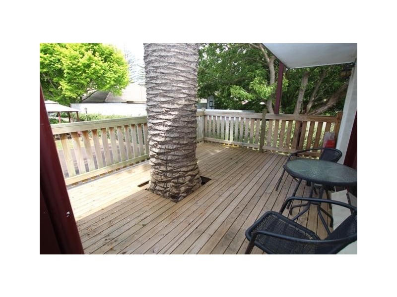 8/762-764 Raglan Parade, Warrnambool VIC 3280