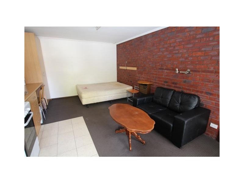 8/762-764 Raglan Parade, Warrnambool VIC 3280