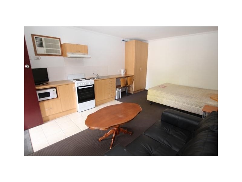 8/762-764 Raglan Parade, Warrnambool VIC 3280