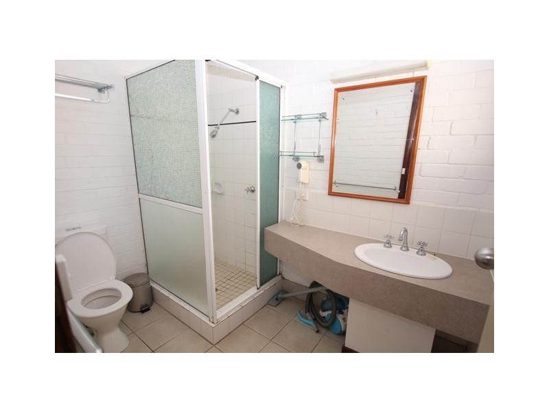 8/762-764 Raglan Parade, Warrnambool VIC 3280