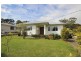 26 Barrett Street, Timboon VIC 3268
