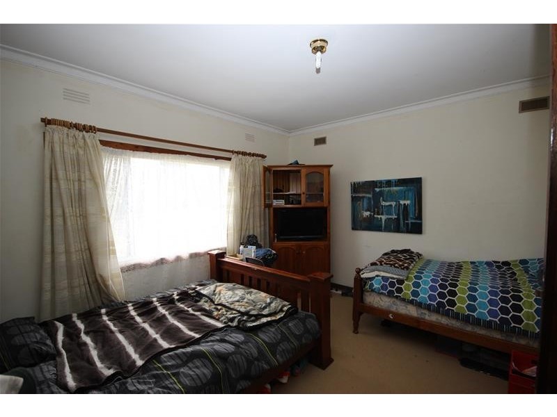 26 Barrett Street, Timboon VIC 3268