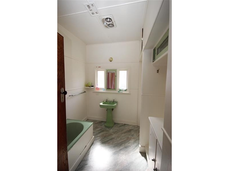 26 Barrett Street, Timboon VIC 3268