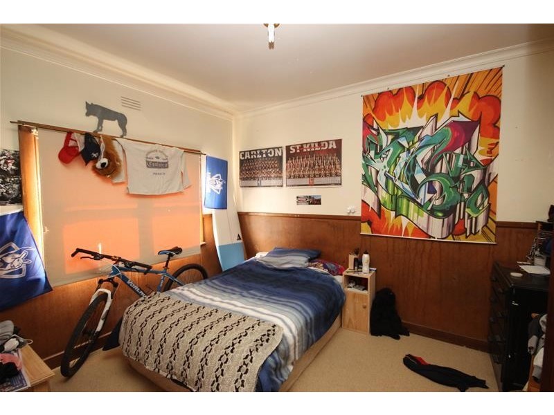 26 Barrett Street, Timboon VIC 3268