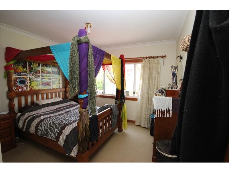 26 Barrett Street, Timboon VIC 3268