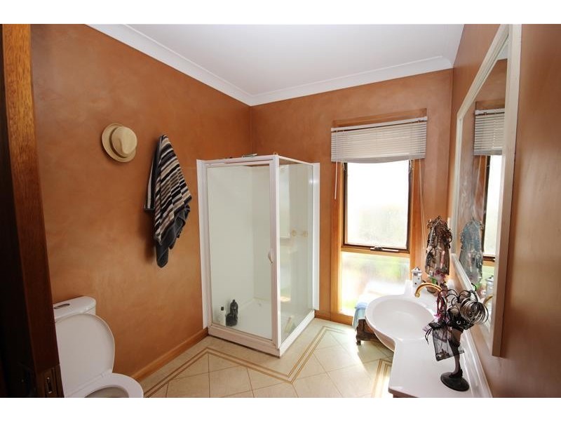 26 Barrett Street, Timboon VIC 3268