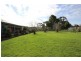 26 Barrett Street, Timboon VIC 3268
