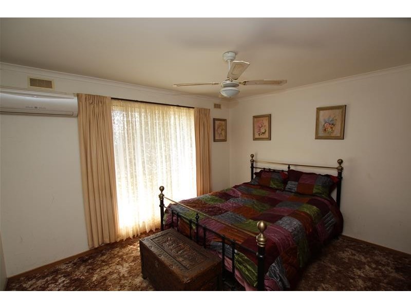 2/27 Grey Street, Terang VIC 3264