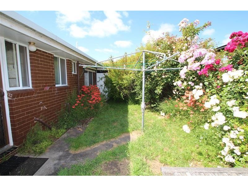 2/27 Grey Street, Terang VIC 3264