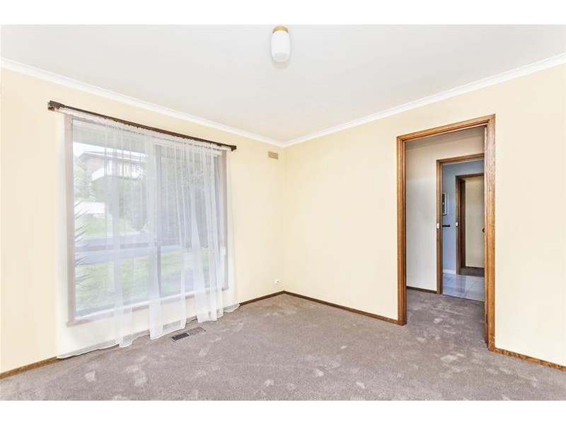 25 Panorama Avenue, Warrnambool VIC 3280