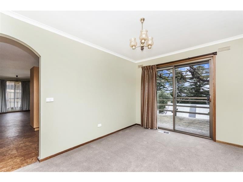 25 Panorama Avenue, Warrnambool VIC 3280