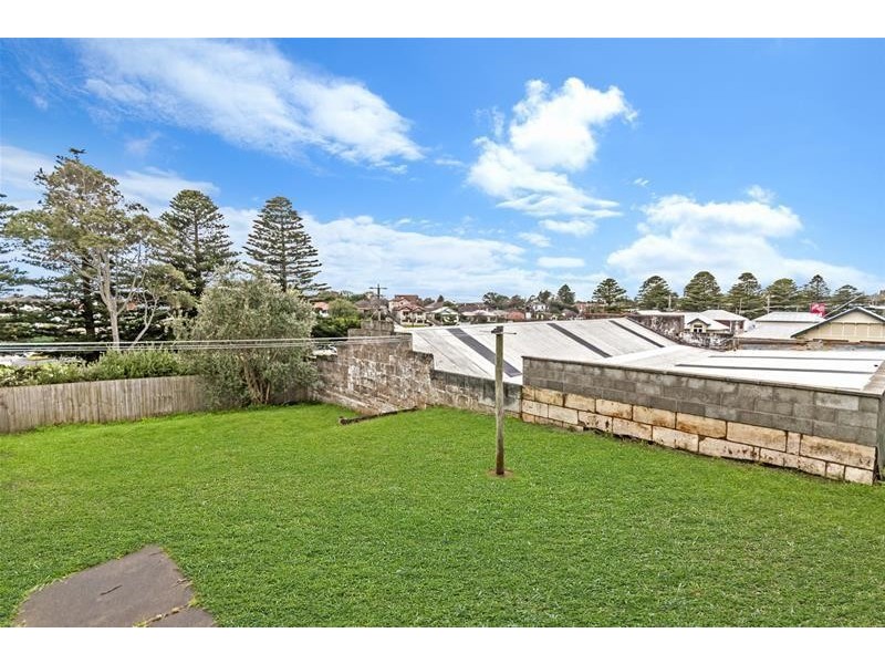 25 Panorama Avenue, Warrnambool VIC 3280