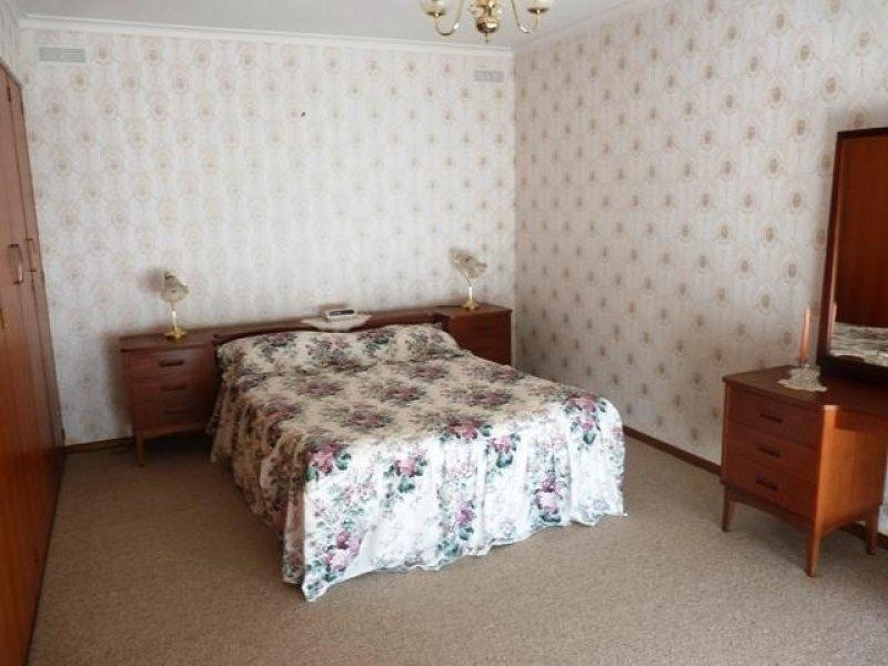 39 Bostock Street, Warrnambool VIC 3280