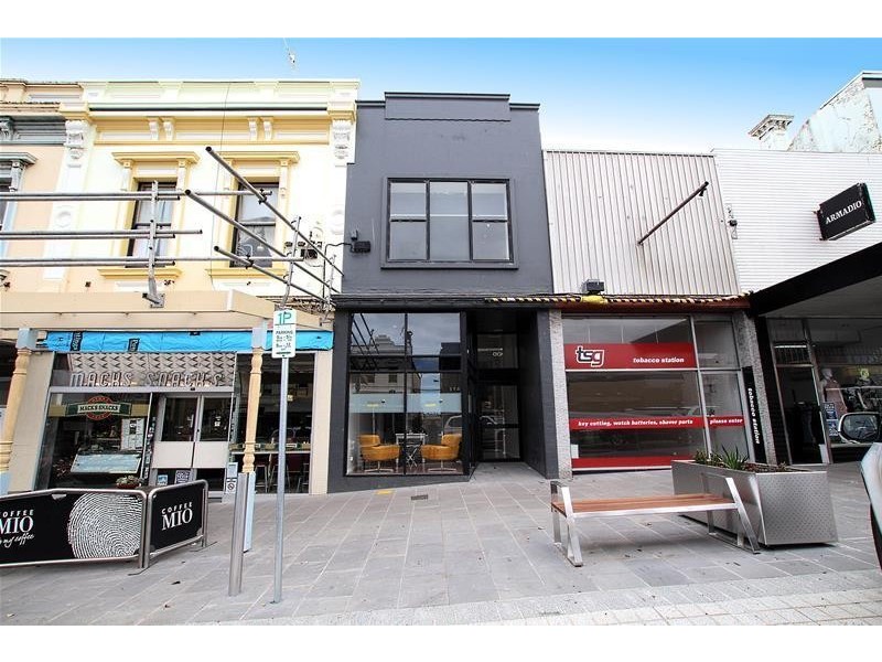 79 Liebig Street, Warrnambool VIC 3280