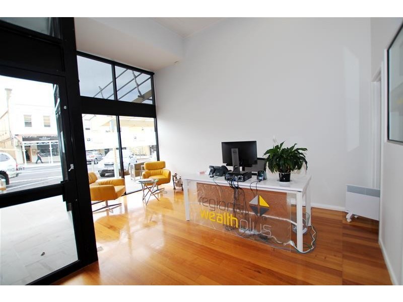 79 Liebig Street, Warrnambool VIC 3280