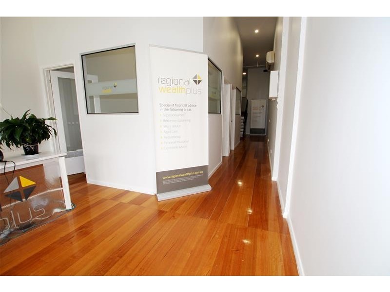 79 Liebig Street, Warrnambool VIC 3280