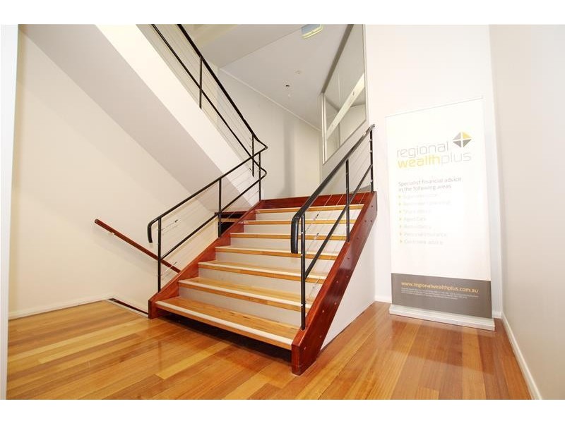 79 Liebig Street, Warrnambool VIC 3280