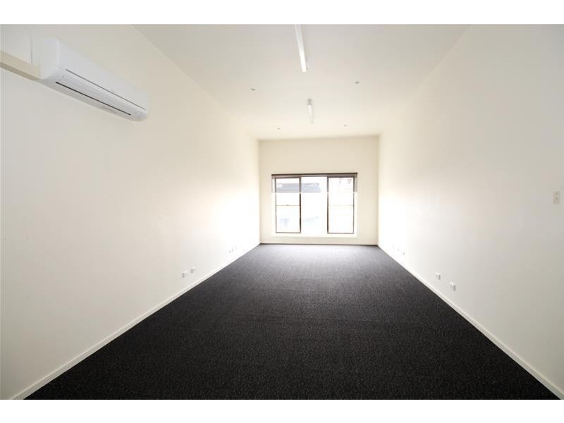 79 Liebig Street, Warrnambool VIC 3280