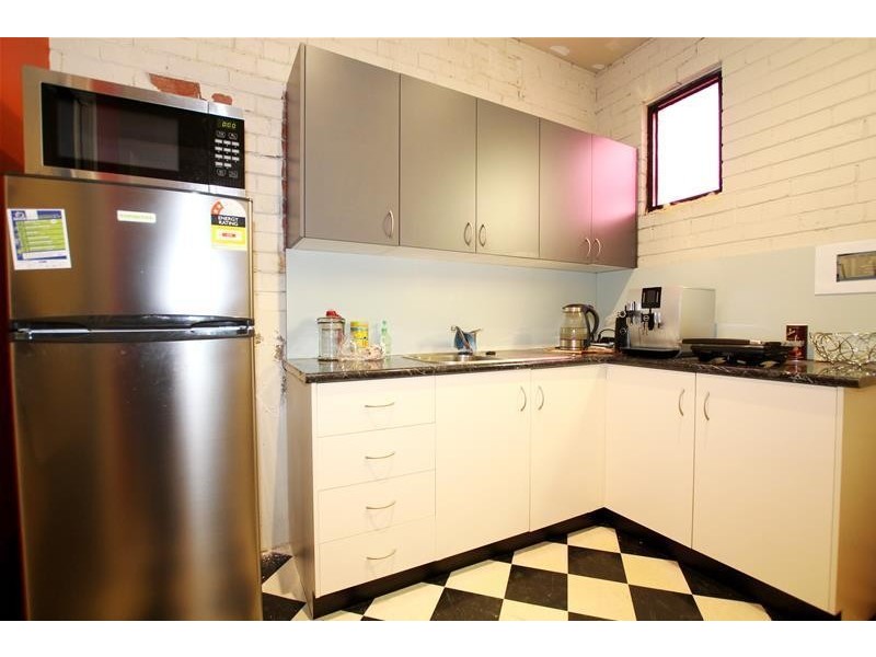 79 Liebig Street, Warrnambool VIC 3280