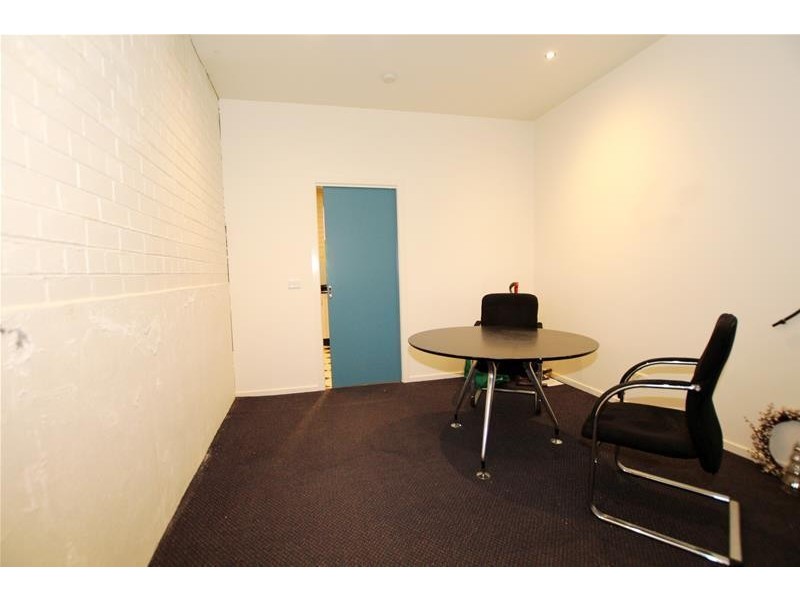 79 Liebig Street, Warrnambool VIC 3280