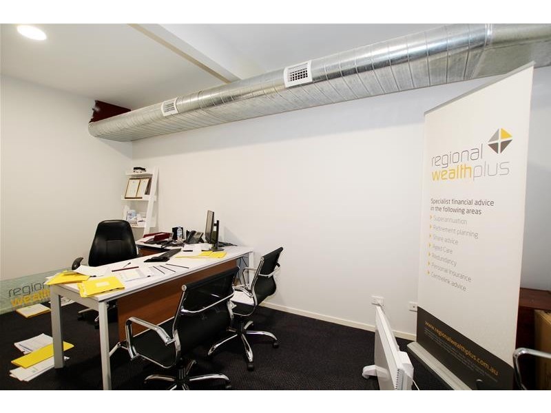 79 Liebig Street, Warrnambool VIC 3280