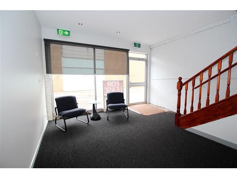 79 Liebig Street, Warrnambool VIC 3280