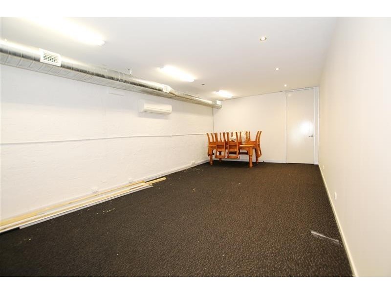 79 Liebig Street, Warrnambool VIC 3280